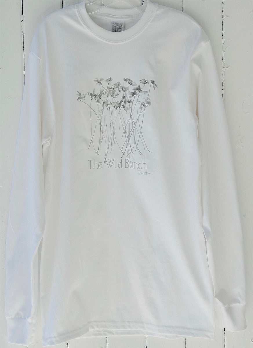 image_5a6b5fb6-31f6-449a-81c7-